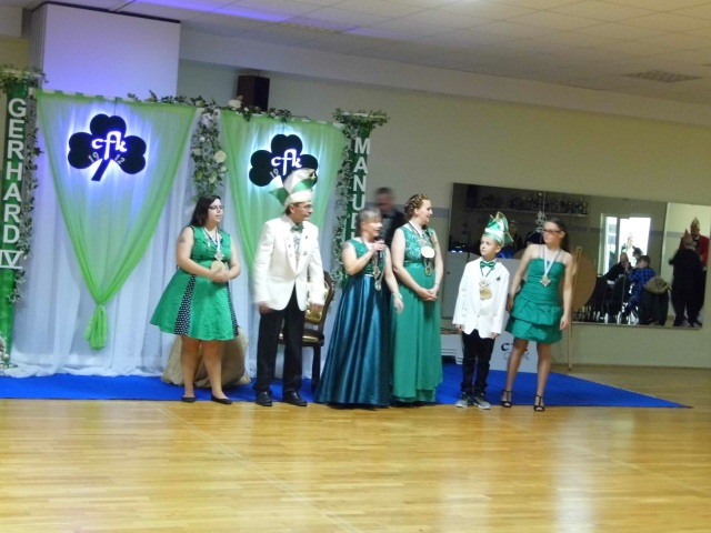 P1090491.JPG